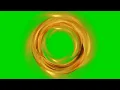 Download Lagu Sonic Ring Portal Template (FREE TO USE)