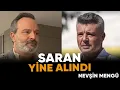 Saran alındı, Timur Savcı Bırakıldı | Nevşin Mengü Bugün Ne Olacak? | 25 Aralık 2025 Perşembe