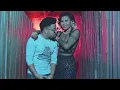 AlBeezy Ft Cecile  Boom Wuk  (Official Video)
