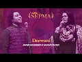 Download Lagu SEPMA 2019 | Deewani | Javed Bashir \u0026 Sanam Marvi
