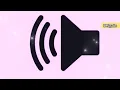 Download Lagu Chick, chicks, sound of chicks, Chicks sound, Chicks sounds, Chicks sound effect, Chick sound effect