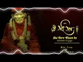 Download Lagu sai tere naam ke deewane ho gaye  dj remix  / tapori mix by remix Mix-Trap saurabh #sainath