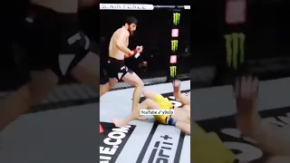 القول قول الصوارم 