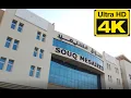 Download Lagu Souq Mesaieed