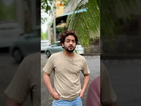 dimaag🤐 #foryou #explore #trending #comedy #funny #prank #love #shorts #vines_hameed