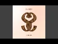 Download Lagu Ma Neh
