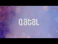Ikka rap music of Dilbar Dilbar song status || John || Neha kakkar|| Nora fatehi