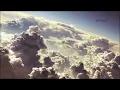 Lil Wayne -- Believe Me (Remix) ft. Drake, Juicy J, Waka Flocka Flame, and Slim Thug