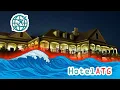 HotelATG Review Lansdowne Resort and Spa