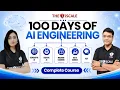 Masterclass with Python Lecture 1 Introduction to Python Setup