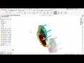 SOLIDWORKS Macro Feature to run code on document load