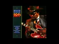 Otis Rush - Ι Wonder Why