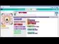 L9-9 Code org Express-2021 Lesson 9 Dance party level 9