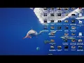 how to download and use Xbox Cloud Gaming on MacBook and PC