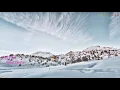 Dog Park - Silent Partner [Audio Library Release] . Free Copyright-safe Music