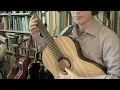 September Song - JP Cooper (Fingerstyle cover)