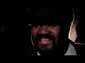 Gregory Porter - Holding On ft. Kem