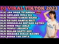 Download Lagu DJ LISA ANAK TETANGGA COLO COLO VIRAL TIKTOK FULL BASS | FULL ALBUM 2023