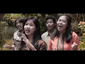 Download Lagu Betapa Tidak Kita Bersyukur (MB 489) - Saint John Choir
