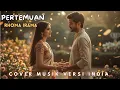 Lagu Cover Lagu PERTEMUAN–Rhoma Irama | Cover Versi India | Nuansa Romantis,Enak Didengar | indobollywood