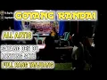 Lagu SAYANG DEN DU//LONTONG SATE//ALL ARTIS/TANJUNG BERGOYANG