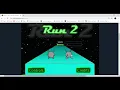 Flash Games Marathon Cool Math Games