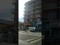 Ocean City Maryland Americana Hotel