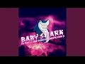 Download Lagu Baby Shark (DanishguruDK Remix Remix)