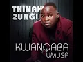 Kwanqaba Umusa