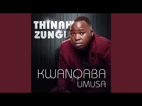 Download MP3 Kwanqaba Umusa