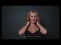 MC Tuto - Unica Menina (DJ Gu e DJ Boy) [Clipe Oficial]
