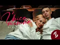 Download Lagu MC Tuto - Unica Menina (DJ Gu e DJ Boy) [Clipe Oficial]