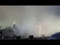 Wet Leg - u and me at home - Castlefield Bowl - 08.07.26