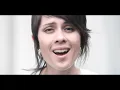 Tegan And Sara - Call It Off (Video)