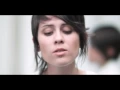 Download Lagu Tegan And Sara - Call It Off (Video)