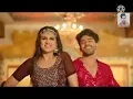 Download Lagu Kabootar 2022 new                         D.j song kendi (Ajeet kumar)