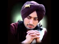Lagu Paani Panjan Daryawan Wala - SATINDER SARTAJ (Full Song).wmv