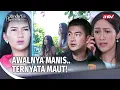 Download Lagu Cinta Palsu, Berujung Maut.. | Rindu Tak Berujung Eps 15 FULL