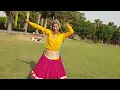 Lagu re vo patla Suthra jiski gela #meri jodi