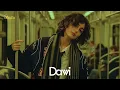 Download Lagu Davvi, DNDM, UMAR KEYN, Mr Salama - The BEST Deep House Musics Mix 2025 || RElax Time,Retro Melodies