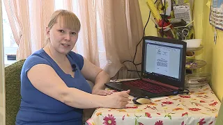 Индекс самоизоляции в Омске снизился