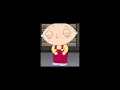Fever - Vybz Kartel (sped up)