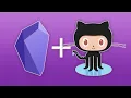 Backup your Obsidian Vault for free