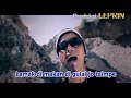 Cakra ft Apuak DJ - Gaek Karengkang (Lawak Minang)