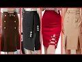 Download Lagu Korean Sexy High Waist Hollow Out Pencil Skirts Women 2024 New Summer Elegant Package Hip Mini Skirt