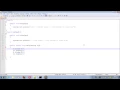 JAVA - Method Overriding Super Keyword