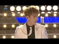《SEXY》 GOT7(갓세븐) - 니가 하면(If You Do) @인기가요 Inkigayo 20151101