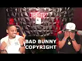 Bad Bunny Just Showed Why He’s Untouchable — “MONACO” Reaction