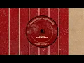 Anish Kumar & Barry Can’t Swim - 'Blackpool Boulevard' (Official Audio)