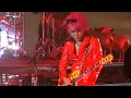 Lagu XJAPAN_liveメドレー[王道\u0026感動メドレーロングバージョン]